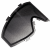 JT Spectra 260 Thermal Lens