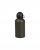 Mil-Tec OD Aluminium Bottle 500ml