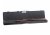 Swiss Arms Rifle Hard Case 122x25x10cm
