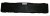 Swiss Arms Rifle Hard Case 122x25x10cm