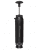 Katadyn Tactical Pocket Filter