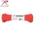 Rothco 550lb Type III Paracord 30m