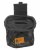 HSGI Mag-Net Dump Pouch