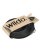 Wildo Explorer Vildmarks Kit 6-delar