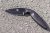 Ka-Bar TDI Law Enforcement Knife - Large