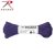 Rothco 550lb Type III Paracord 30m