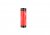 Klarus 14GT-80UR Laddningsbart batteri