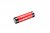 Klarus 14GT-80UR Laddningsbart batteri