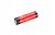 Klarus 14GT-80UR Laddningsbart batteri