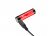 Klarus 14GT-80UR Laddningsbart batteri