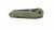 CRKT Overland