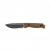 Benchmade 15002-1: Saddle Mountain Skinner with Richlite Handle