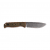 Benchmade 15002-1: Saddle Mountain Skinner with Richlite Handle