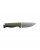 Benchmade 15006-01 Steep Country