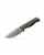 Benchmade 15006-01 Steep Country