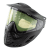 Soger Dfense Goggle Thermal 
