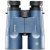 Bushnell H2O 10x42 Roof