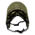 Soger Dfense Goggle Thermal 