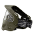 Soger Dfense Goggle Thermal 