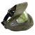 Soger Dfense Goggle Thermal 