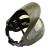 Soger Dfense Goggle Thermal 
