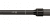 Greys GT2 Specimen Rod