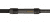 Greys GT2 Specimen Rod