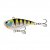 13 Fishing Magic Man Micro 25mm 2G