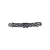 Soger Dfense Replacement Strap Kit