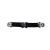 Soger Dfense Replacement Strap Kit