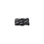 Soger Dfense Replacement Strap Kit