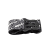 Soger Dfense Replacement Strap Kit