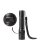 Mil-Tec Operator MT1R Ficklampa 500LM