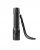 Mil-Tec Operator MT1R Ficklampa 500LM