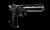 Artemis CP400 4.5mm CO2