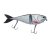 Berkley Zilla Jointed Glider 18cm 80g