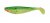Berkley Sick Flanker 8cm