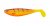 Berkley Sick Flanker 10cm
