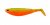Berkley Sick Flanker 10cm