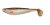 Berkley Sick Flanker 10cm