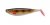 Berkley Sick Flanker 8cm