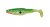 Berkley Sick Swimmer 9cm