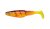 Berkley Sick Swimmer 9cm