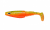 Berkley Sick Swimmer 12cm