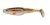 Berkley Sick Swimmer 9cm