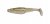 Berkley Sick Swimmer 9cm