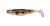 Berkley Sick Swimmer 9cm