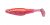 Berkley Sick Swimmer 9cm