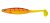 Berkley Sick Vibe 9cm