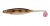 Berkley Sick Vibe 9cm